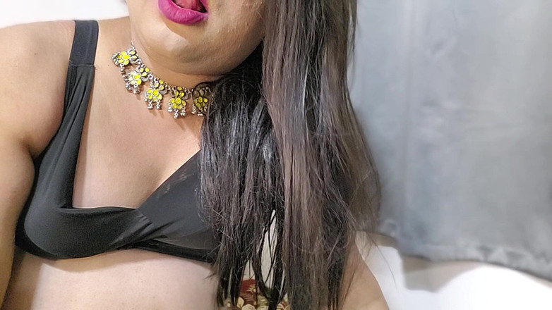 Indiansissychubby: Boook Show Se Diverte Yum Yum