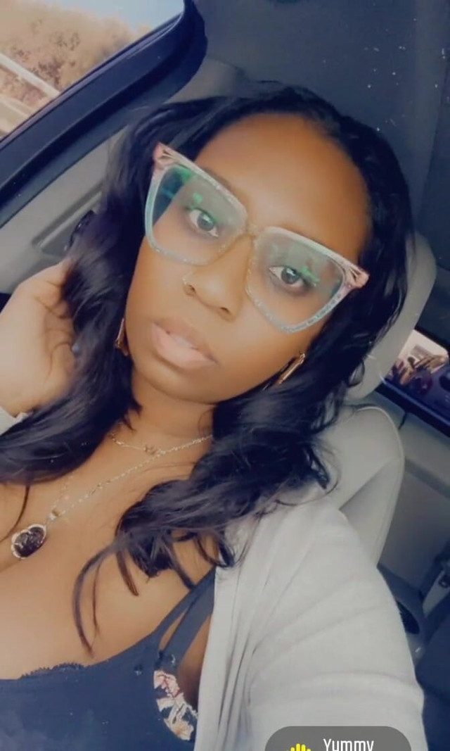 Lets Take a Ride. (Jenna V Diamond) Lets Take a Ride. (Jenna V Diamond)