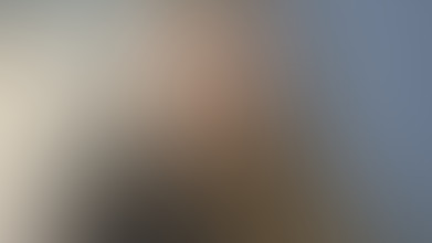 Locked due to age restriction