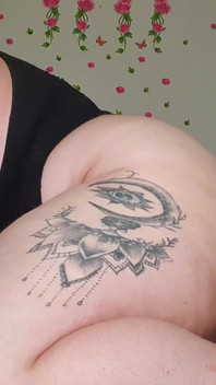 Did You Cumm yet Today?