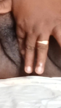 bhaartiy aanti ungli pradarshan