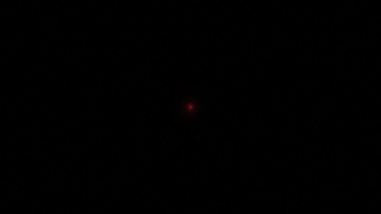 Foot Fetish Daily: Kim Toy fetiche de pies hardcore