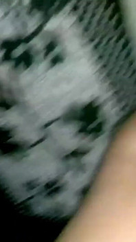 Rashmi Bhabhi Ki Full Mood Chudai