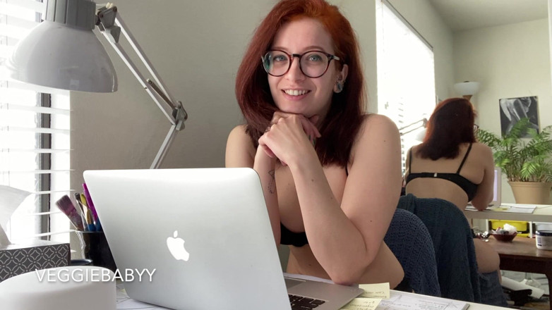 Veggiebabyy: Sph Dick Sazba W Feminizace
