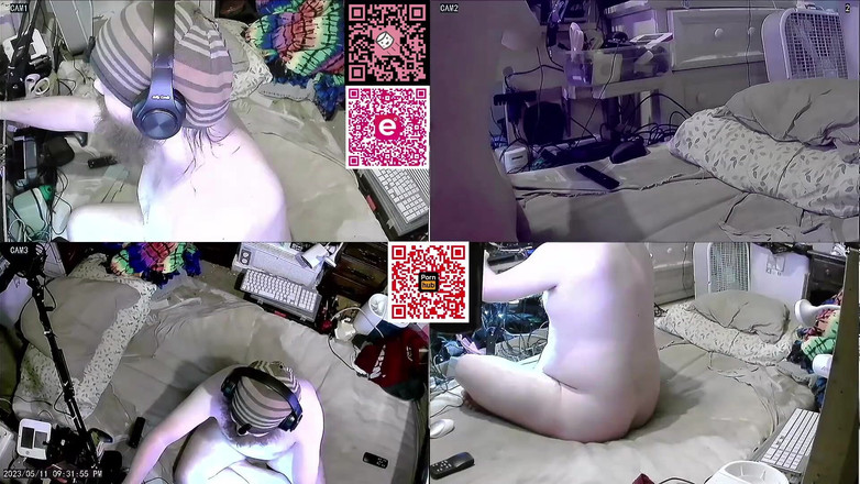 Au79: Avvio e risoluzione del problema parte 1 Eplay stream 05-11-23