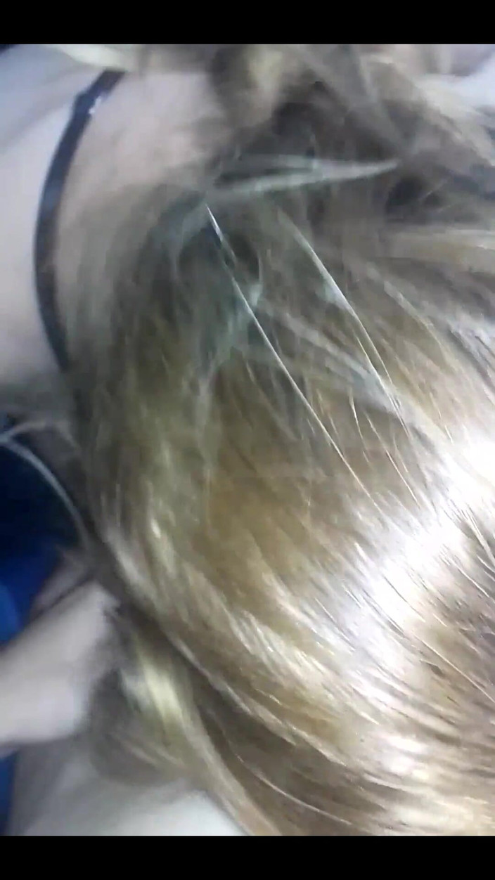 Fitcure1: Kışkırtıcı bir leotard içinde, her anın tadını çıkarıyorum