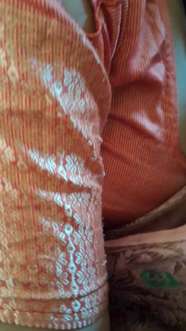 My First Video (Sunny lesbian) My First Video (Sunny lesbian)