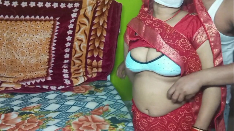 Manjushukla: Nou videoclip romantic hindi are viitoare