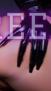 Freeze & Squeeze JOI Challenge