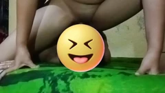 Pure Organ0: Very Horny Wife Pussy Eating Liking - Husband Wife ...