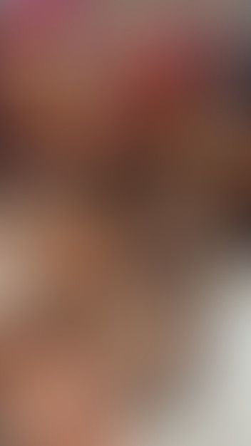 Locked due to age restriction