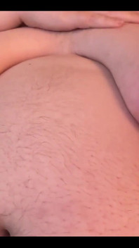 क्षमा करें कि कोण आज थोड़ा दूर है