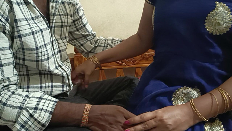 Decent couples: Akka Tammudu Secret Story Family Truth Telugu Voice