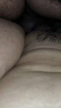 Onze eigengemaakte seksvideo 21