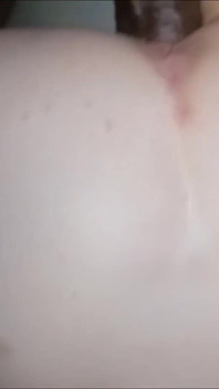 Vždy se udělala na šukání na dobré ráno,, 2. kolo