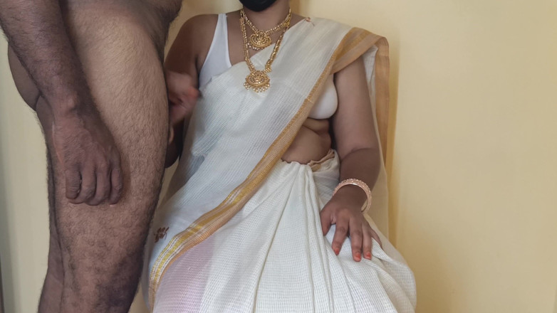 Pushpa studio: धोखा हॉट रोमांस चूत चाटना