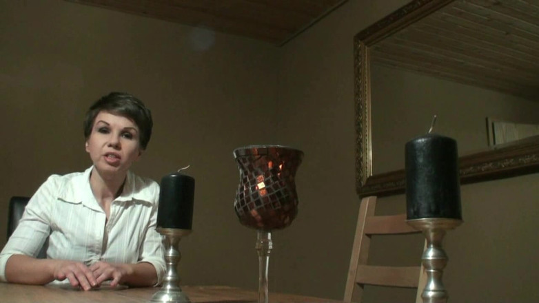 Lydia Privat: Cuckold Der Versager