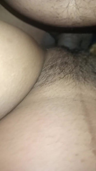Step Daddy Fuck Step Daughter