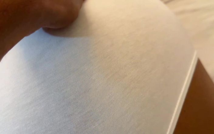 Aria Mia: Kırmızı burqa ve tesettürlü tombul Müslüman kayınvalideyi sikiyor