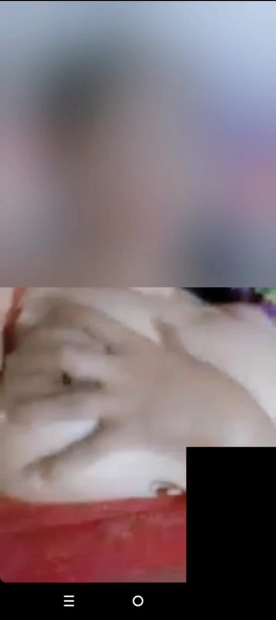 Astriana88: "No lo esperaba! La esposa del vecino envió vc travieso...