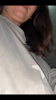 Come a Little Closer so Stepmommy Can Pee on You