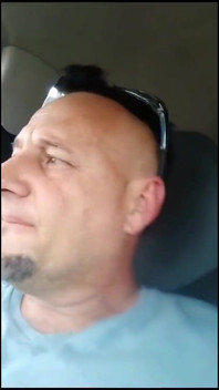 Господин обещает жесткий трах