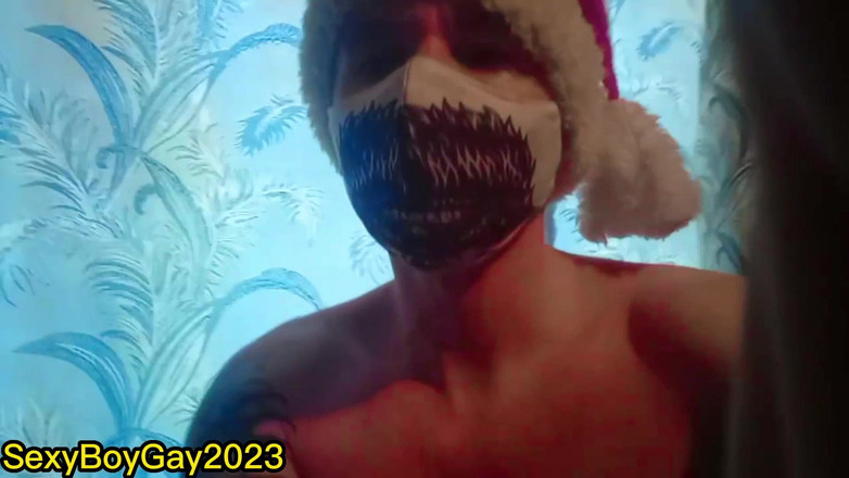 SexyBoyGay2023: Anal Duro Bisexual Masturbación Gay Ucrania
