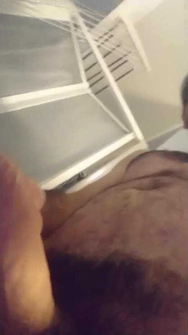 Curiossone2: I show myself naked