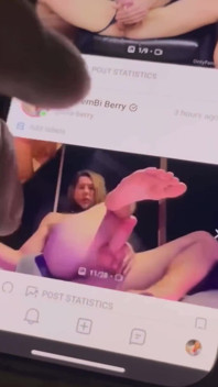 Slut Cum Cock Fuck