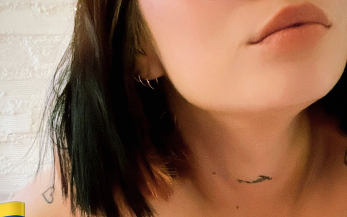 Clarkes Boutaine: कास्टिंग सेक्सी कोलम्बियाना एम्मा हार्रीज