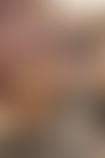 Locked due to age restriction