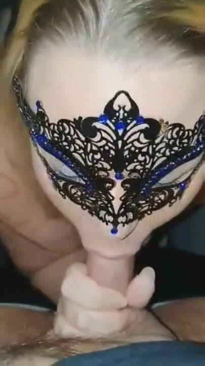 BBW-Cleopatra: Prânz delicios!