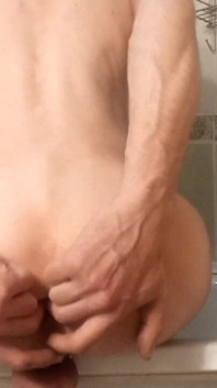 Pussy Whore Boy