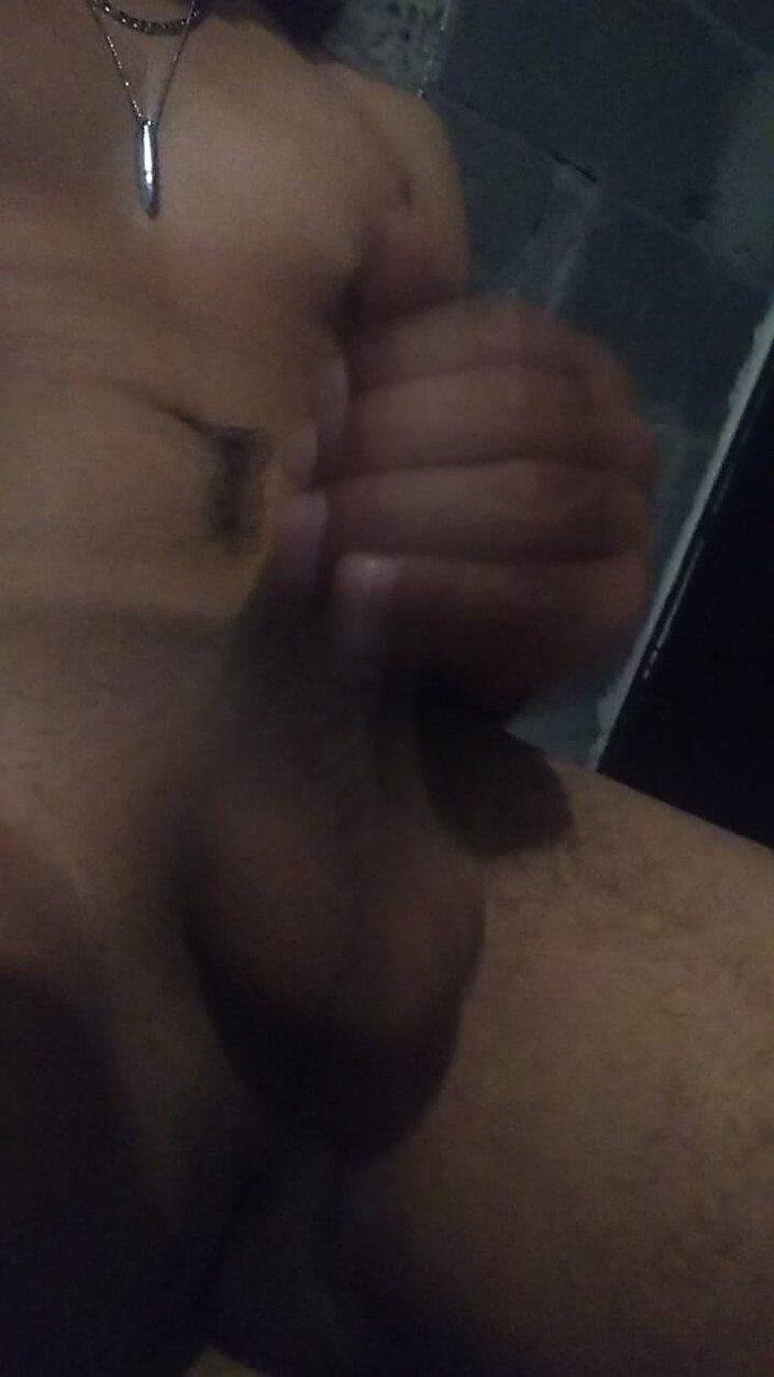 AlexAlejandro13: Lihat wajah cemas saya