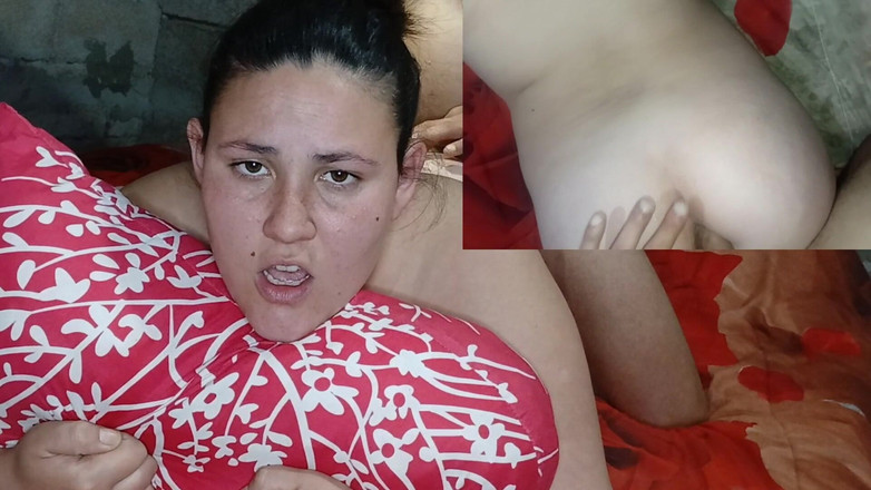 Naomi Simon: Mă Doare În Fund