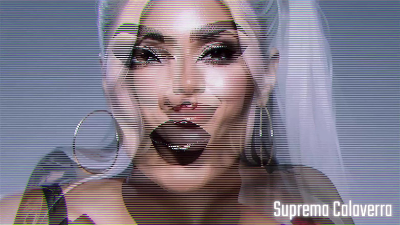 Goddess Misha Goldy: Iwantlips.cum