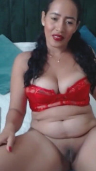 Pussy Masturbation Sesual Pack
