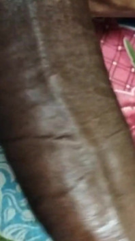 Mybbc