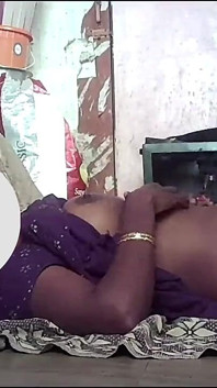 Indian Village Teen Girl Fuked Boy Friend