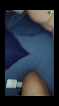 Mon mec préféré est tellement bon pour cette BBW infirme