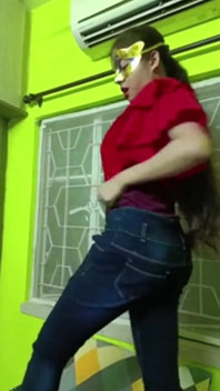 Chmate ganando caliente sexo videos viral