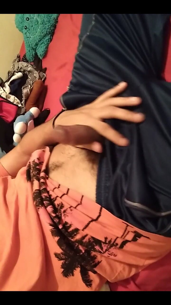 AlexAlejandro13: Наслаждаясь жизнью