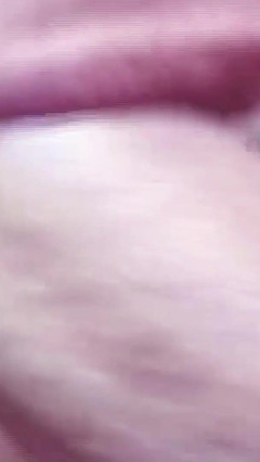 Sexy Blonde Shemale Outdoor Tinder Date Anal Fucked