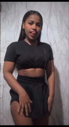 Minayi: Pokud se vám líbí můj obsah, proč mě nehledejte v...