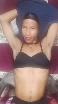 Můj Sexy Zadek Holl - Někdo Mě Šuká - Někdo Sexy Top Muž Potkává a Šuká Mě -- Celé Video Část 2 Sledování.