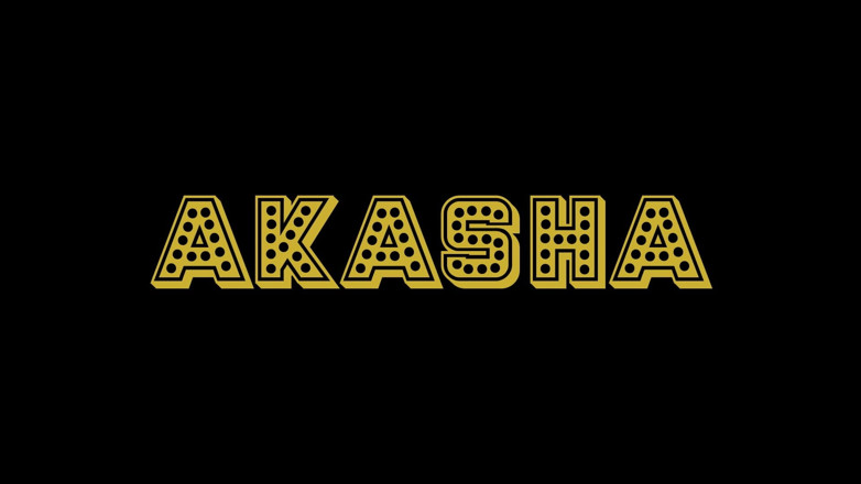 Akasha7: Viaje ao passado para comer um pau, venha aproveitar
