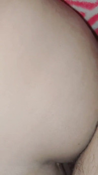 Tyłek gorąca jebanie język arabski MILF