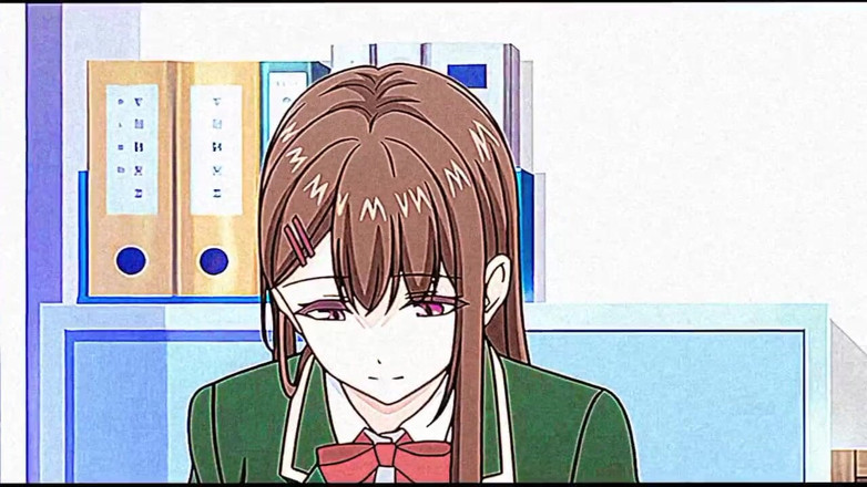 Erotic Animation: Lei vuole l'hardcore