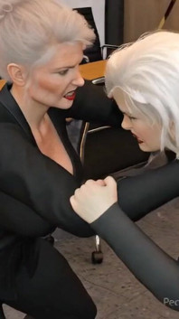 Boss Babes 02