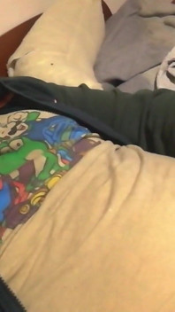 Jerking off 39 Latino Chileno